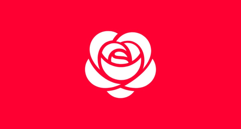 Kunnallisvaalikoulutus