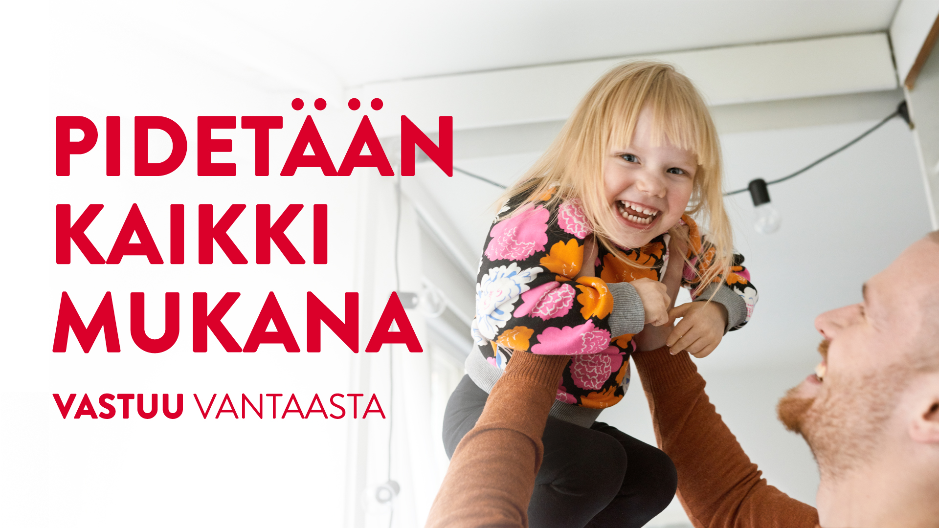 SDP Vantaa kaupunginhallitusryhmä tiedote 28.11.2017