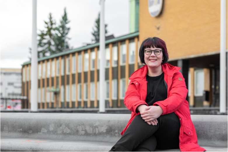 Sosialidemokraattisen valtuustoryhmän ryhmäpuhe talousarviokäsittelyssä 13.12.2021