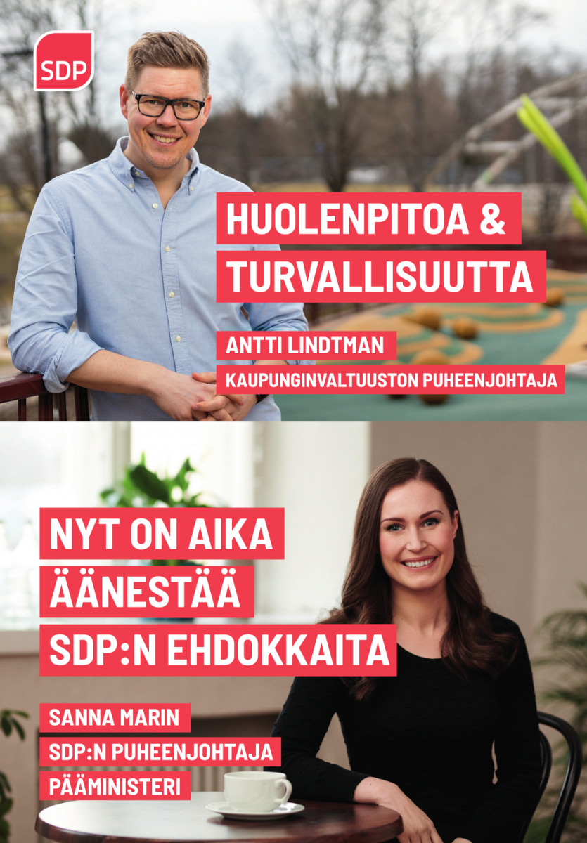 HS_vantaandemarit_sanna_antti