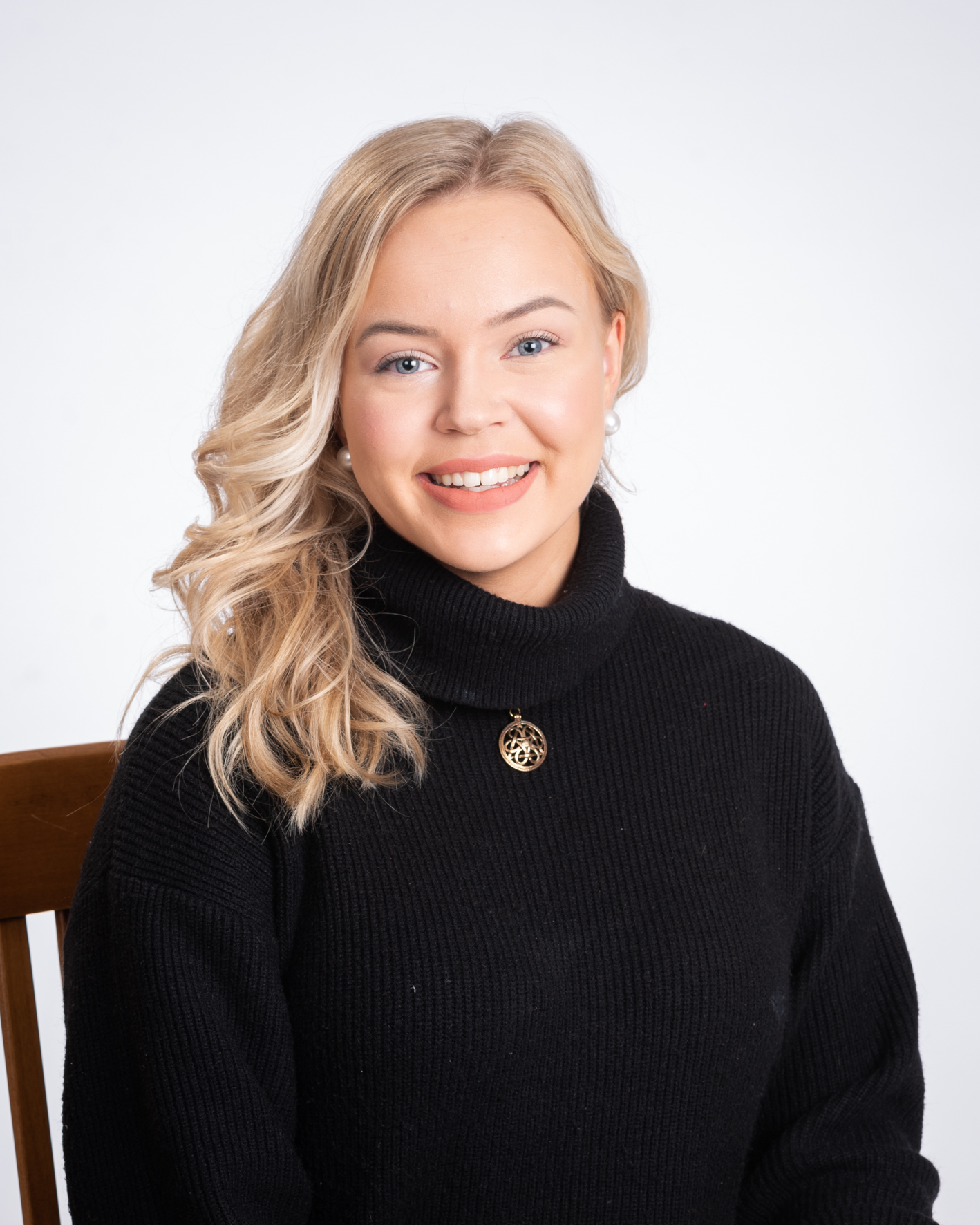 Valtuutettu Matilda Stirkkinen: Panostuksia nuorten mielenterveyteen – uusi Nuppi toteutuu