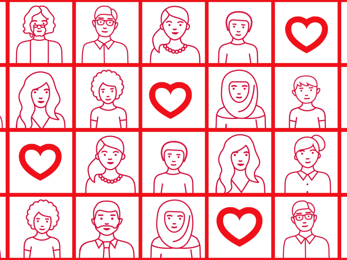 Lauantaina 8.4. klo 20-22 Koivukylän vaalimökillä paistetaan muurinpohjalettuja