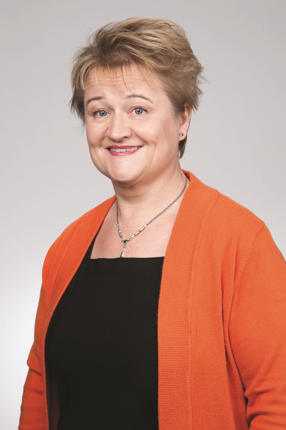 SDP:n valtuustoryhmän 1. vpj Ulla Kaukolan puhe pääkaupunkiseudun valtuustojen kokouksessa