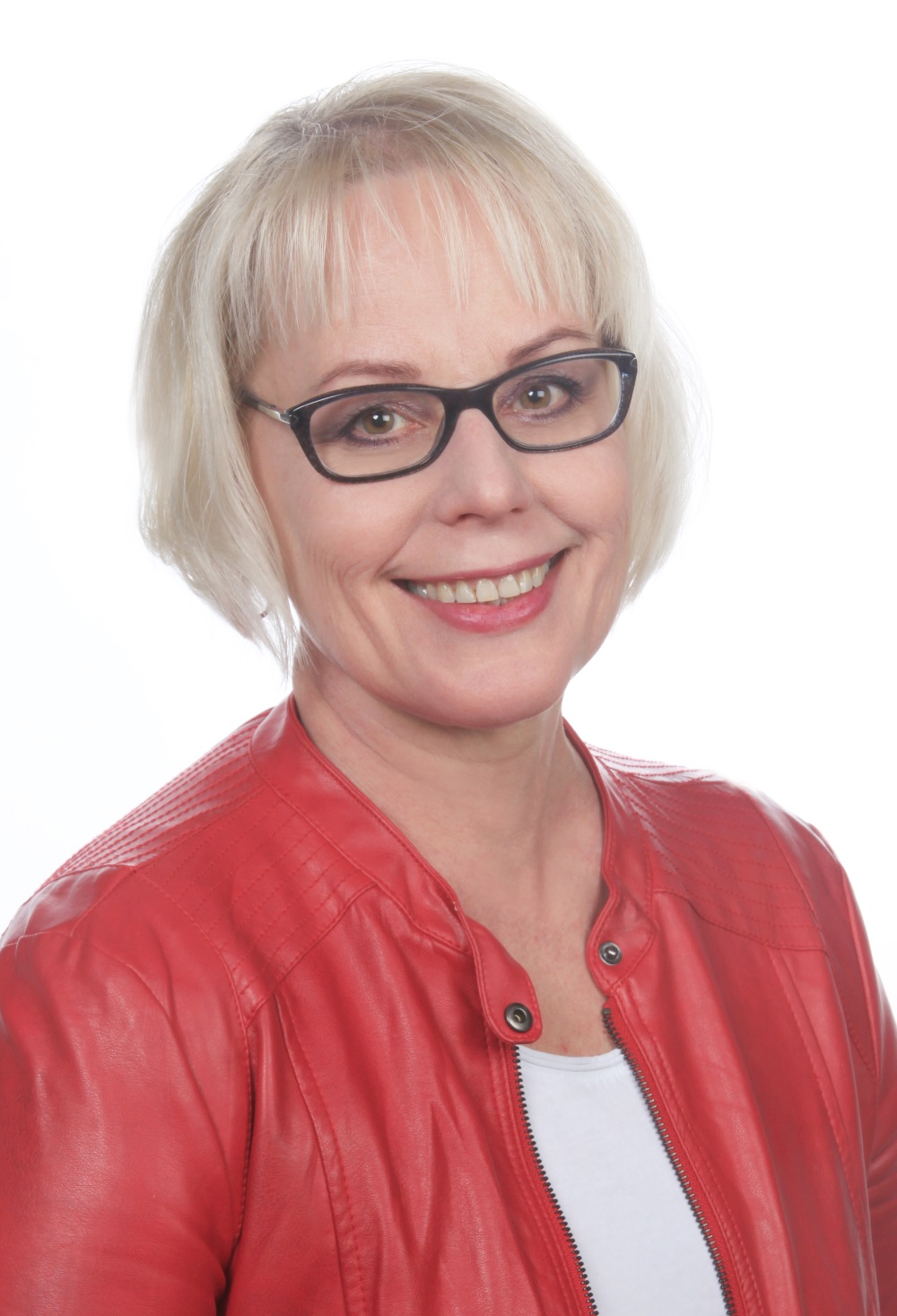 SDP:n ryhmäpuheenvuoro 12.11. talousarvion käsittelyssä.  Sirkka-Liisa Kähärä: Vantaan hyvinvoinnin edellytys on hyvät palvelut, työpaikat, harrastusmahdollisuudet ja liikenteen sujuvuus