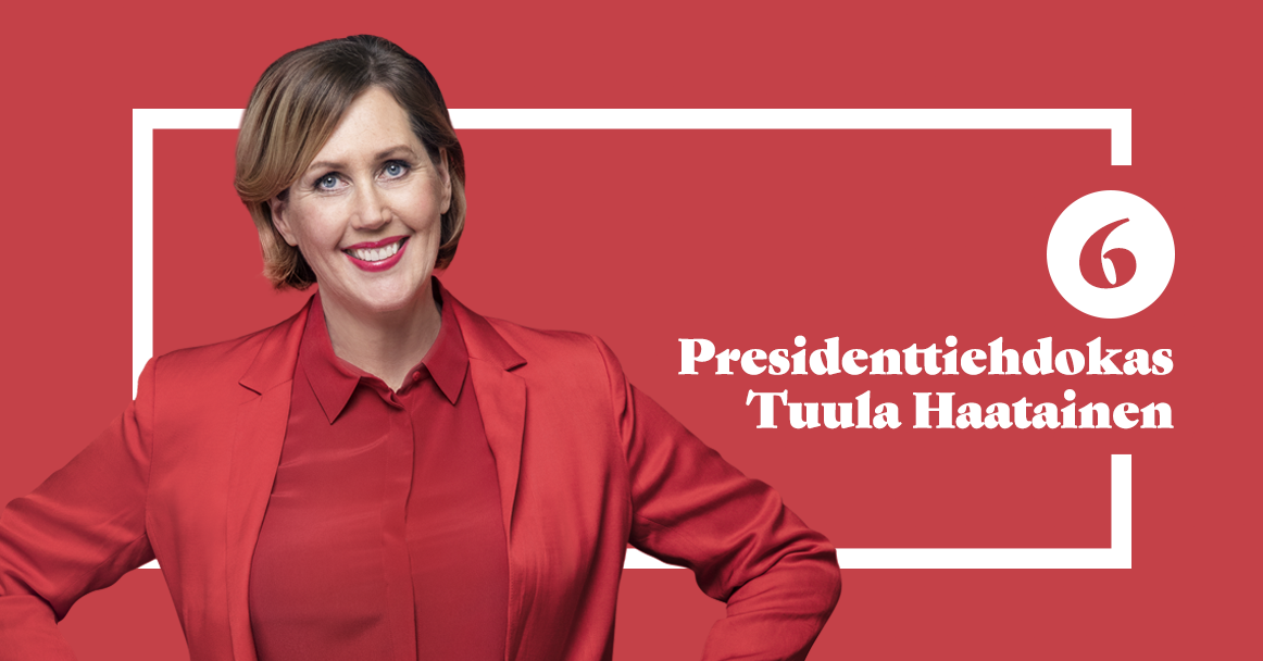 Tervetuloa eri tilaisuuksiin. Tuula materiaalia ja paikallisia SDP:n luottamushenkilöitä tavattavissa.