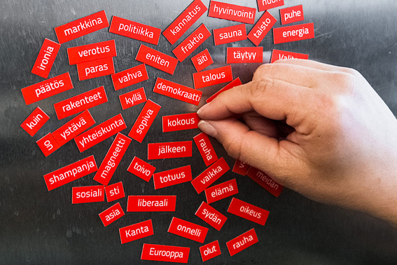 PKS demareiden kannanotto tuotti tulosta.