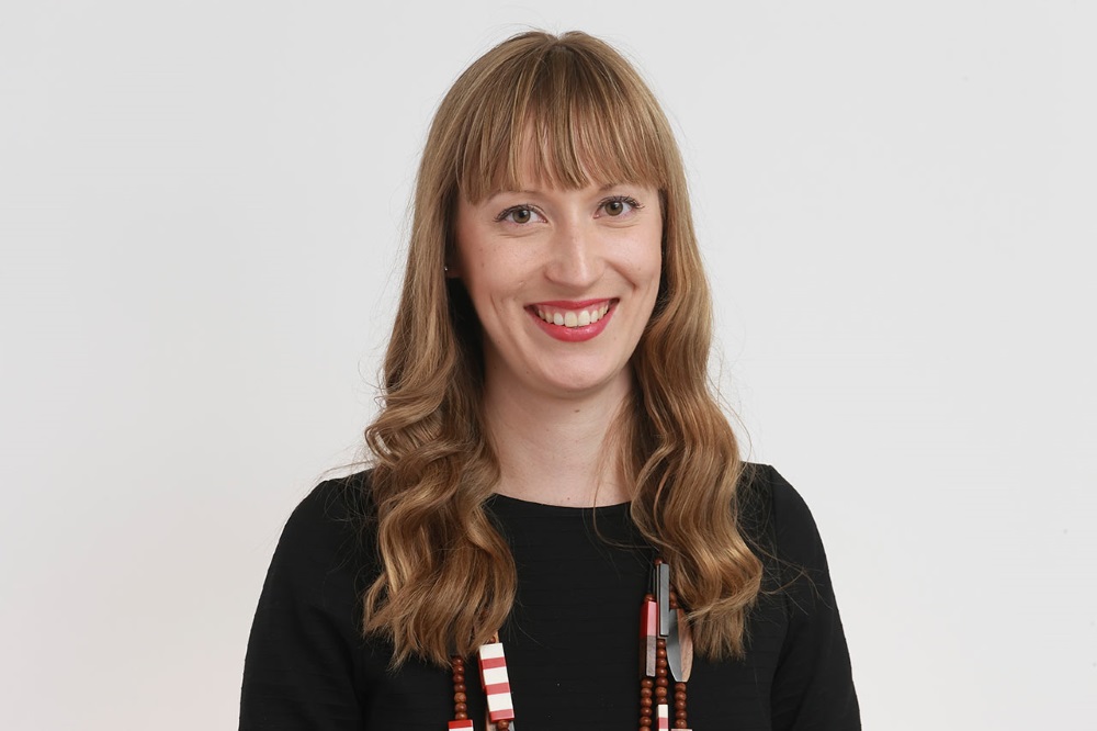 Pääkaupunkiseudun demareiden valtuustoryhmien puheen yhteiskokouksessa piti Helsingin valtuustoryhmän pj Eveliina Heinäluoma