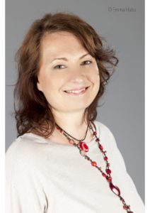 Kaupunginhallituksen kuulumiset 11.11.