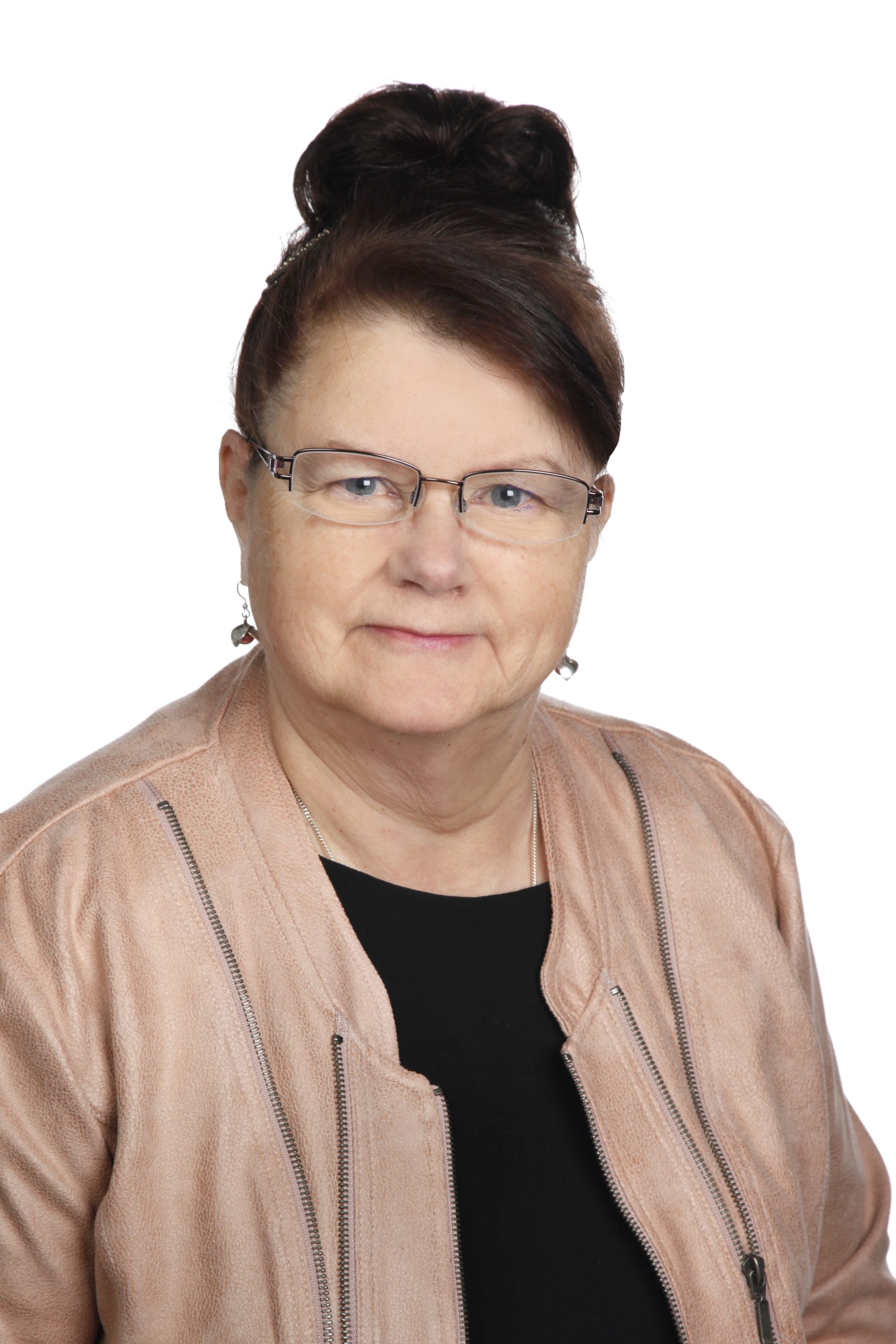 Valtuutettu Tarja Eklund: Ilmastobudjetointi käyttöön, hiilineutraali Vantaa edistyy