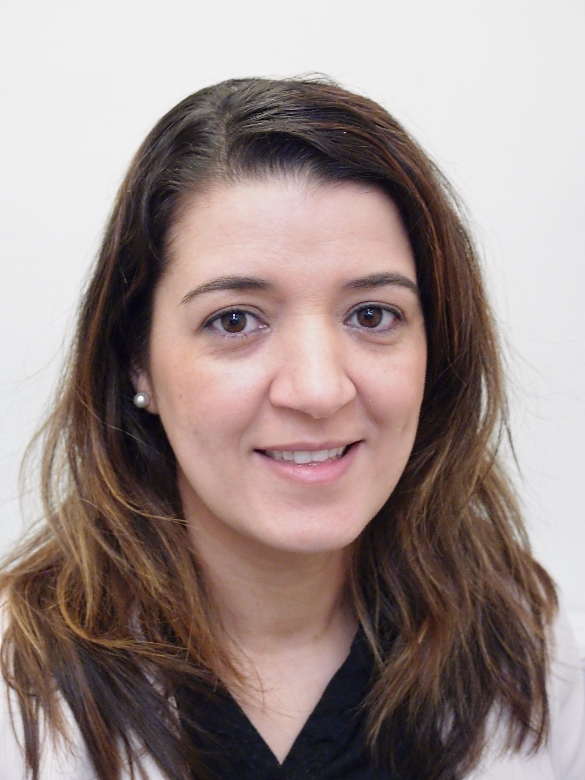 Valtuutettu Naima el-Issaoui: Nuorten ja maahanmuuttajien työllistymistä tuetaan