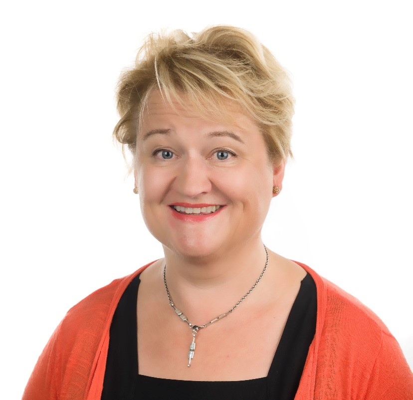 Ulla Kaukola: Asuntoja kaupunkilaisille!